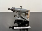 Studer 2 Point Steady Rest