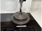 Olympus SZ Stereo Microscope with Boom Stand VS-V