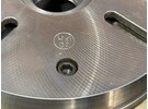 LD Mohr Rotary tabel ø145 and 10.6Kg