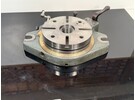 LD Mohr Rotary tabel ø145 and 10.6Kg
