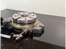LD Mohr Rotary tabel ø145 and 10.6Kg