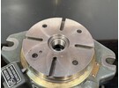 LD Mohr Rotary tabel ø145 and 10.6Kg