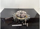 LD Mohr Rotary tabel ø145 and 10.6Kg