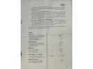 Carl Zeiss Small Toolmaker Measuring Microscope