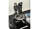 Carl Zeiss Small Toolmaker Measuring Microscope