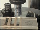 Carl Zeiss Small Toolmaker Measuring Microscope