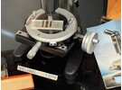 Carl Zeiss Small Toolmaker Measuring Microscope