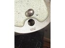 Sold: G.Boley Staking tool  173gR