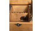 Sold: G.Boley Staking tool  173gR