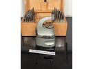Sold: G.Boley Staking tool  173gR