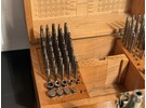 Weilo Staking Tool