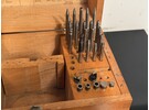 Weilo Staking Tool