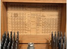 Weilo Staking Tool