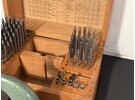 Weilo Staking Tool