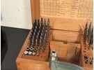 Weilo Staking Tool