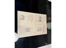 Weilo Staking Tool