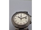 Omega Genève Chronostop, special "Italy" Version 1970