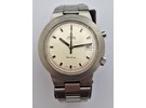 Omega Genève Chronostop, special "Italy" Version 1970