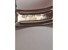 Omega Genève Chronostop, special "Italy" Version 1970