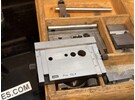 Reglus Universal Drilling Jig