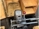Sold: Reglus Universal Drilling Jig