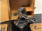 Sold: Reglus Universal Drilling Jig