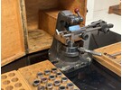 Sold: Reglus Universal Drilling Jig