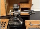 Sold: Reglus Universal Drilling Jig