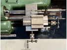 Verkauft: Boley Leinen WW 83 High Precision Uhrmacher Drehbank mit Zubehör