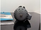 Lorch Junior Engine