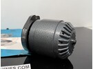 Lorch Junior Engine