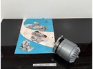 Lorch Junior Engine