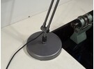 Kumewa CH-5610 Wohlen Switzerland Industrial lamp Typ B Gray 400/300