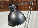 Kumewa CH-5610 Wohlen Switzerland Industrial lamp Typ B Gray 400/300