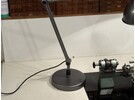 Kumewa CH-5610 Wohlen Switzerland Industrial lamp Typ B Gray 400/300