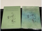 Buch:  Grundfertigkeiten des Uhrmachers