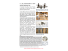New Book for Watchmakers:  Mastering the Fundamentals of Clockmaking
