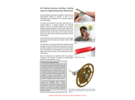 New Book for Watchmakers:  Mastering the Fundamentals of Clockmaking