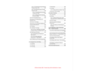 Buch:  Grundfertigkeiten des Uhrmachers
