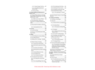 Buch:  Grundfertigkeiten des Uhrmachers