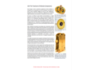 New Book for Watchmakers:  Mastering the Fundamentals of Clockmaking