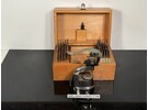 Sold: G.Boley Staking and jewelling tool