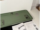 Schaublin SV 70 Spänefangschale