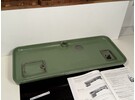Schaublin SV 70 Spänefangschale
