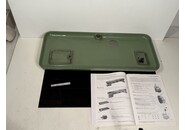 Schaublin SV 70 Chip Tray