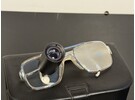 Carl Zeiss 7021 52-20 OBO Magnifying glasses 4x220