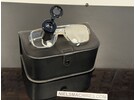 Carl Zeiss 7021 52-20 OBO Magnifying glasses 4x220