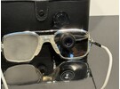 Carl Zeiss 7021 52-20 OBO Magnifying glasses 4x220