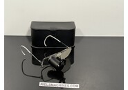 Carl Zeiss 7021 52-20 OBO Magnifying glasses 4x220