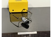 Carl Zeiss Monocular 4x12 BT*P* with Elvea glasses